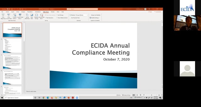Annual-Compliance-Meeting-2020.mp4