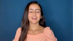 Thumbnail do vídeo