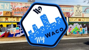 MyWaco App: Contact Us to Report Issues!