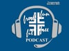 Podcastfolge 15 Badminton