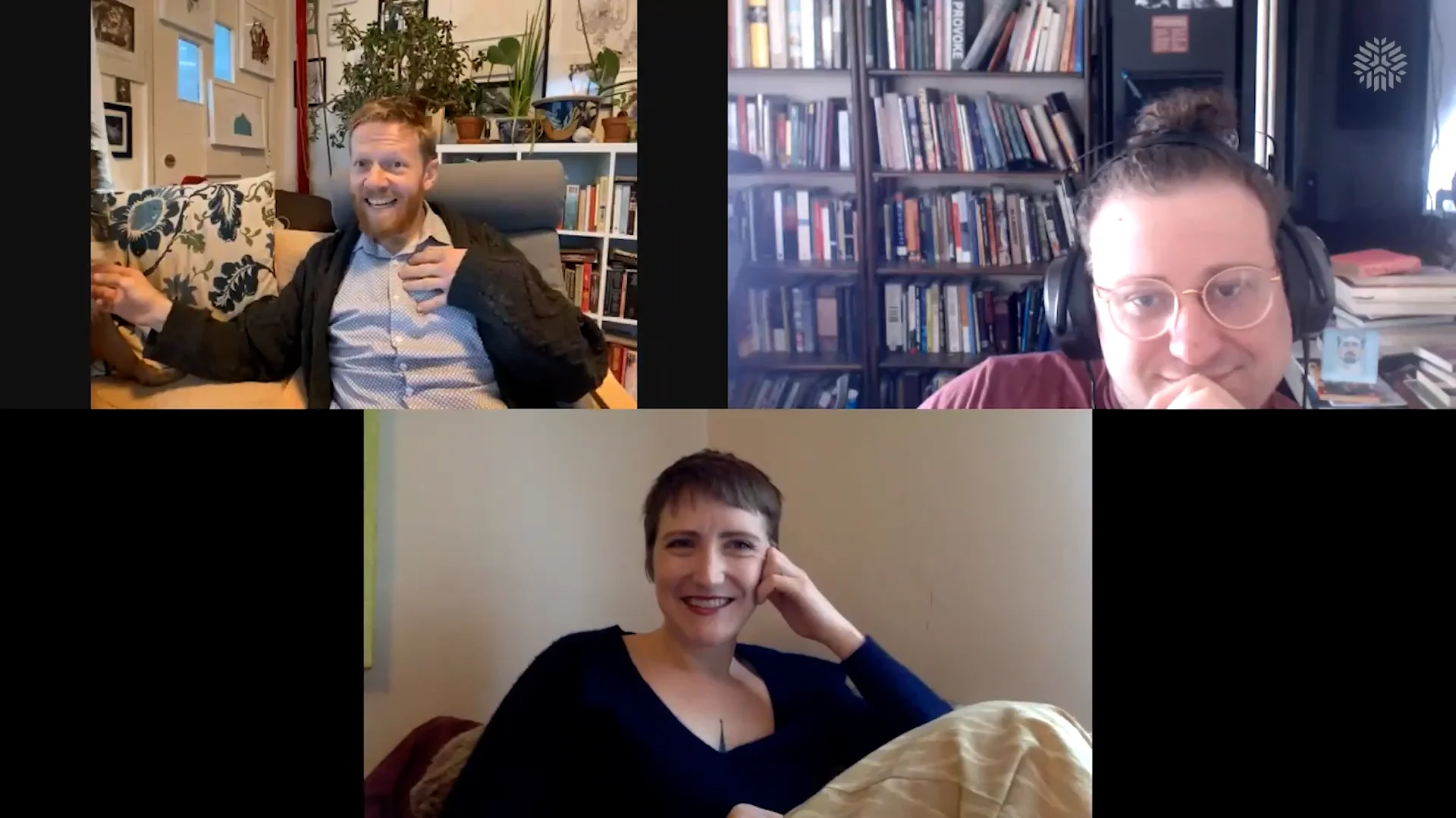 Against Sadomasochism: A Radical Feminist Analysis