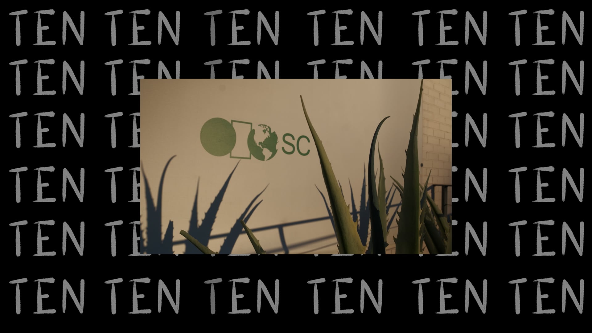 10 year sc anniversary wide.mp4