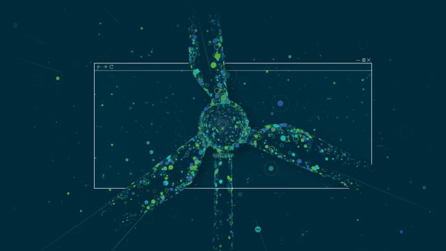 NXT STATISTA ⫶ Welcome to the data driven economy