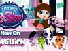 Littlest Pet Shop Promo 01