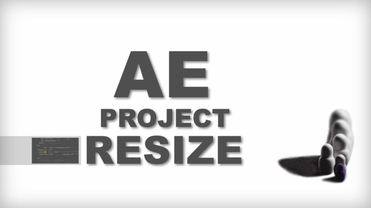 resizing-an-after-effects-project-on-vimeo