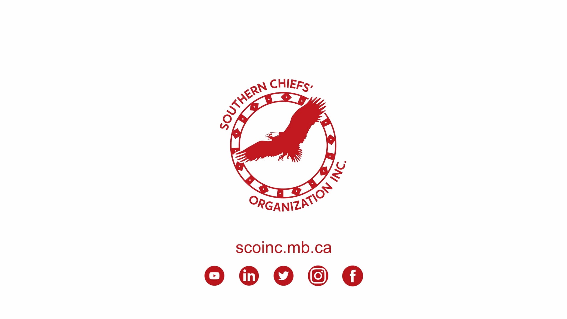 Work VIDEOGRAPHERS WINNIPEG