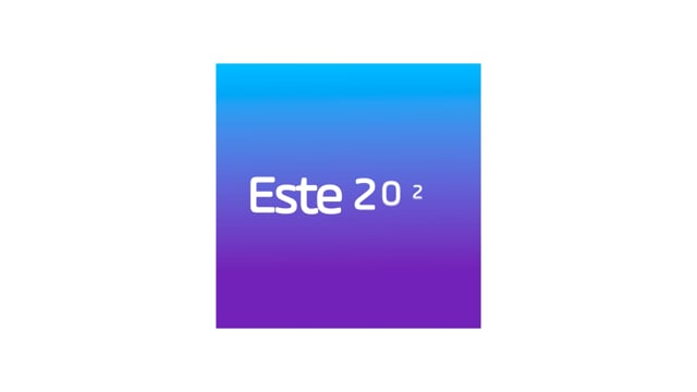 Manifiesto 2022
