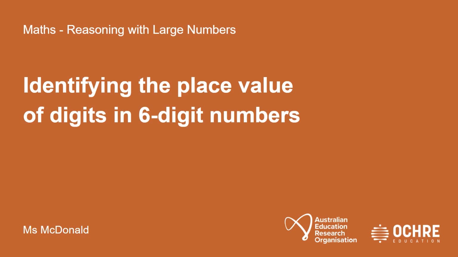 maty5u1l1-vid-identifying-the-place-value-of-digits-in-6-digit