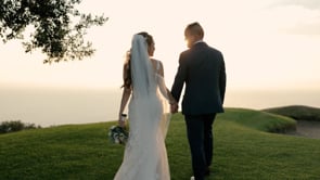 Los Verdes Golf Course - Rancho Palos Verdes, California #4