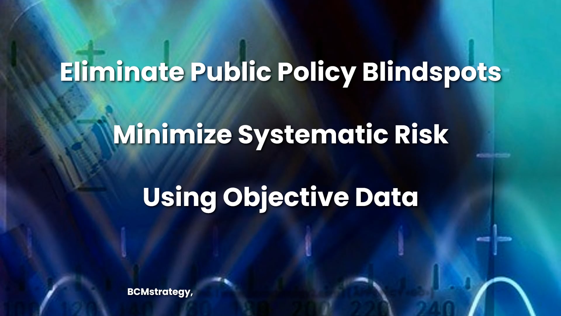 PolicyScope Data Overview