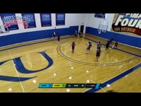 Preview Video #1