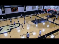 Preview Video #1