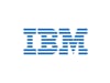 IBM - Patient Navigator