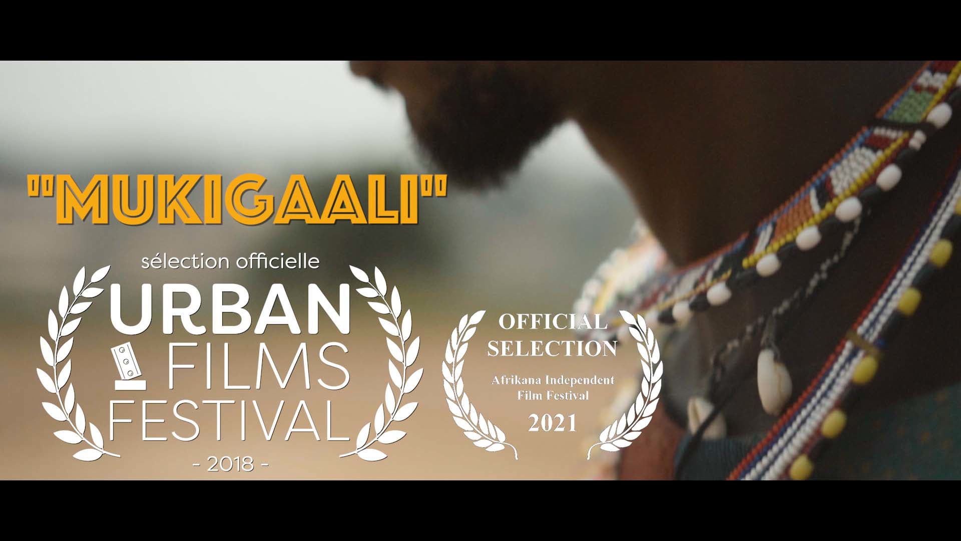 In the Barrow _"Mukigaali"