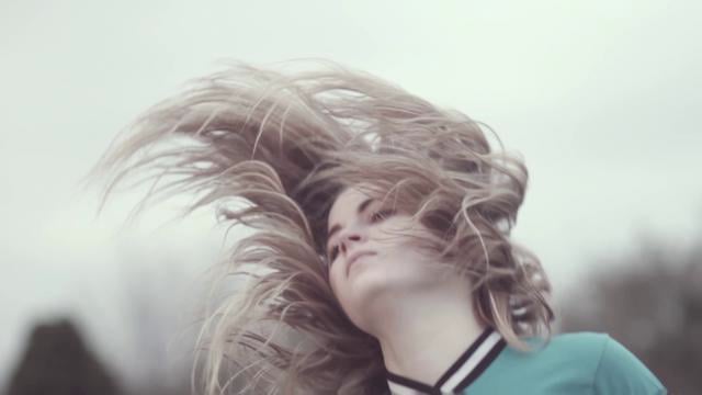 NIVA - the boy from the sun thumbnail