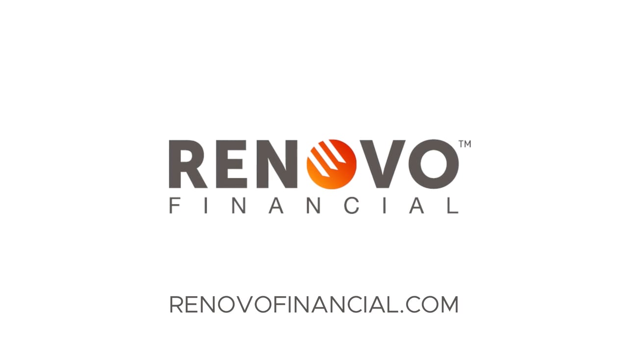 22235, Renovo Financial Video 1 on Vimeo