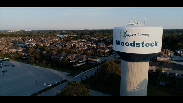 Hunter Real Estate | Teaser Trailer