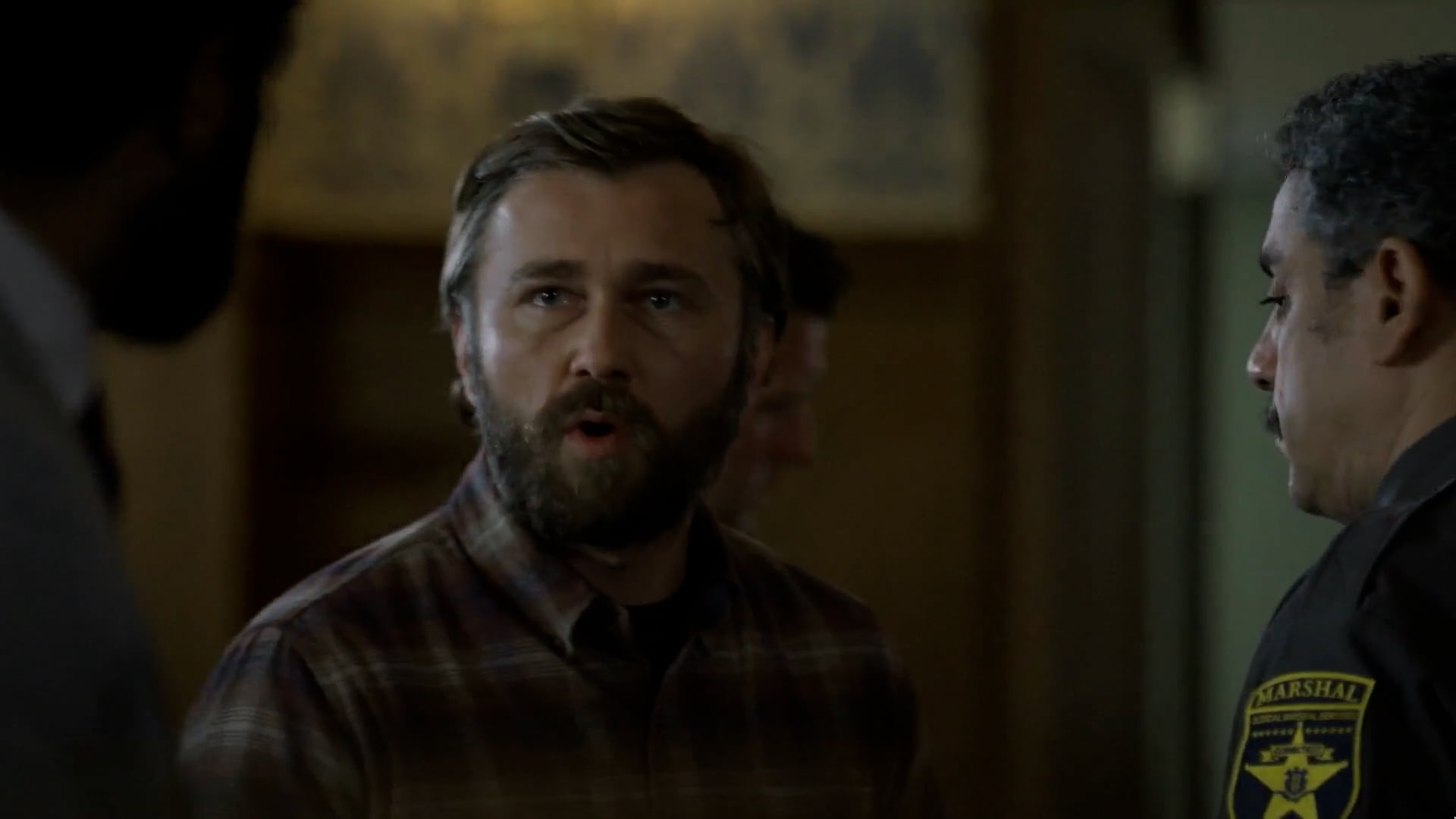 VasileFlutur-ForLife