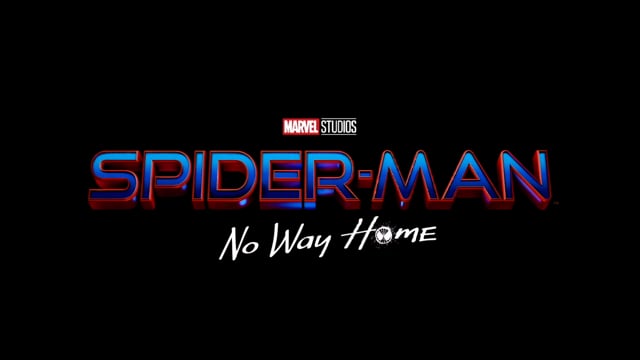 SPIDER-MAN: No Way Home - Georgia