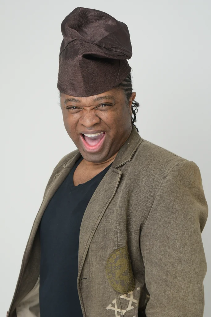 Remember black. Remember black. Цвет на ppt. 2008 - dcom04cd - kryptic minds & leon switch - two swords. Kryptic minds & leon switch - two swords.