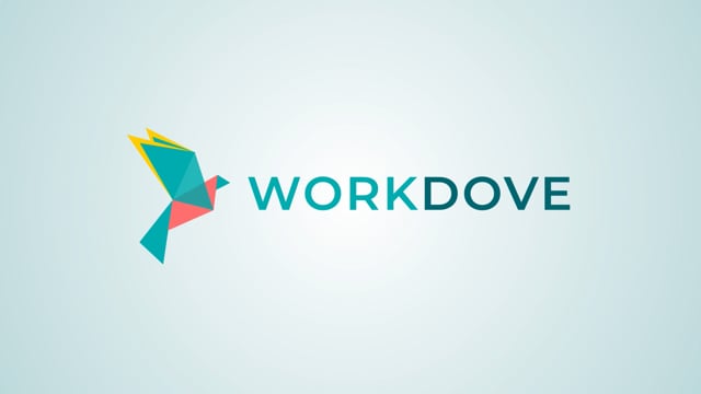 WorkDove