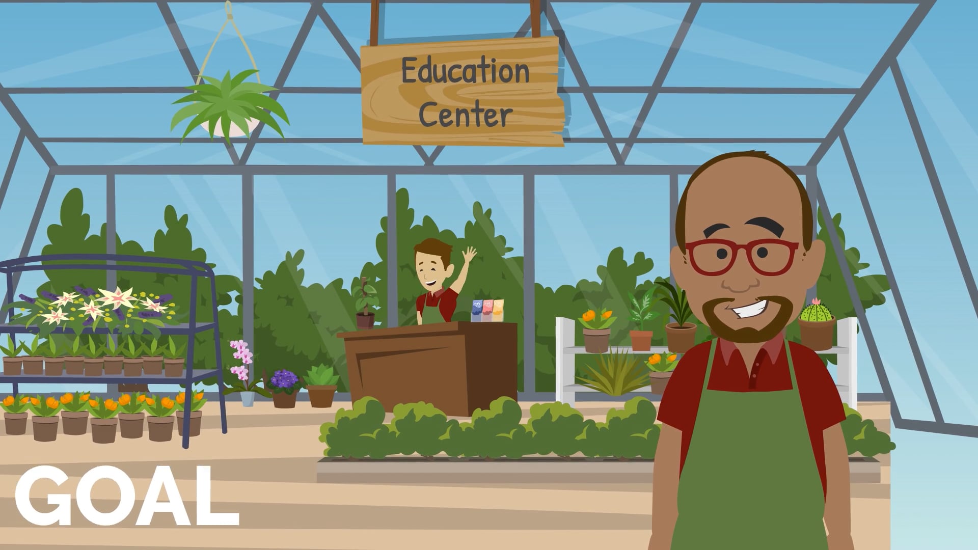 1087_Life Science-From Seed to Plant(grK-2)(03).mp4