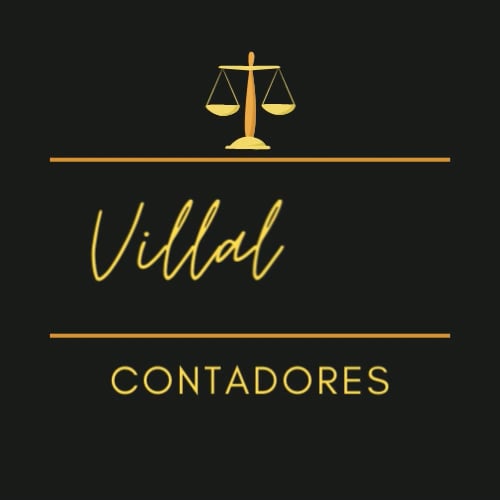 https://i.vimeocdn.com/video/1362180614-be8fbf197698813b1bf865c44ec0dcd1fe924cbe3903f6dd1b610b21ac3deb25-d