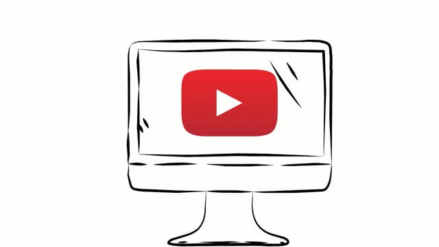點樣可以在youtube 賺錢? 