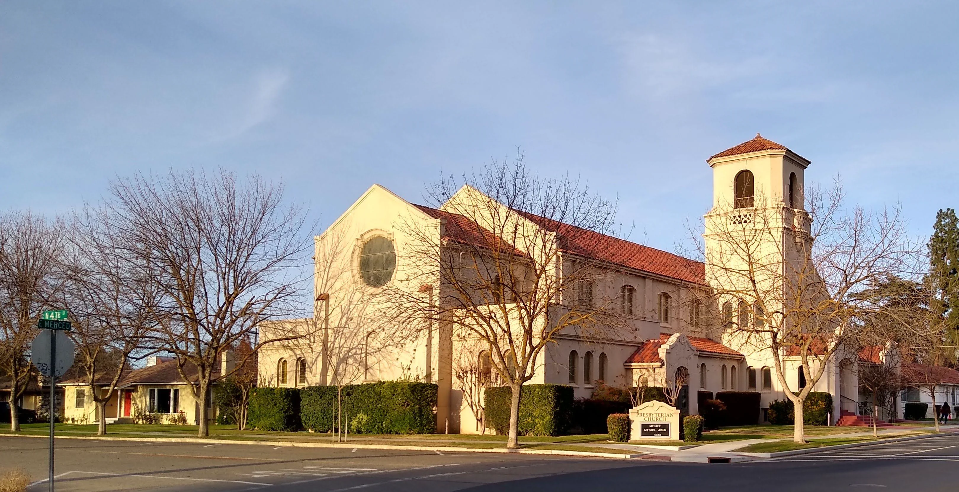 Fowler service 2022 1 30.mp4 on Vimeo