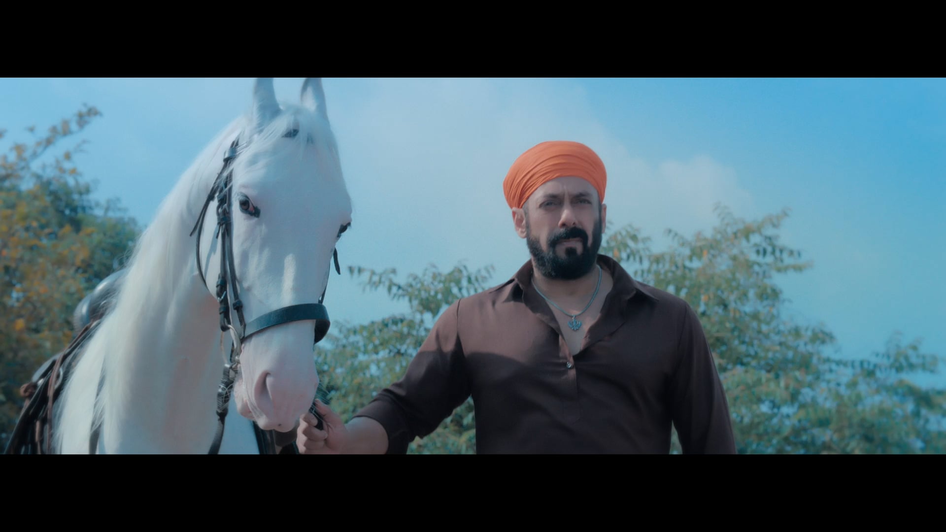 Main Chala By Mantra Pixels