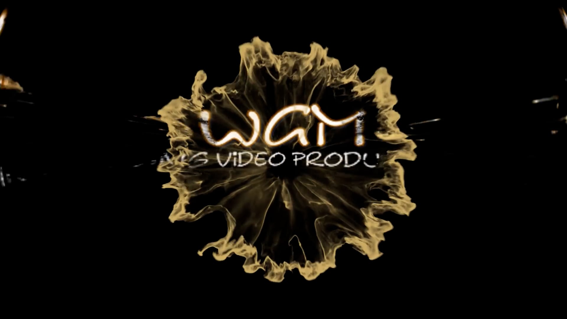 Kylie & Bradley Wedding Highlight Video.mp4