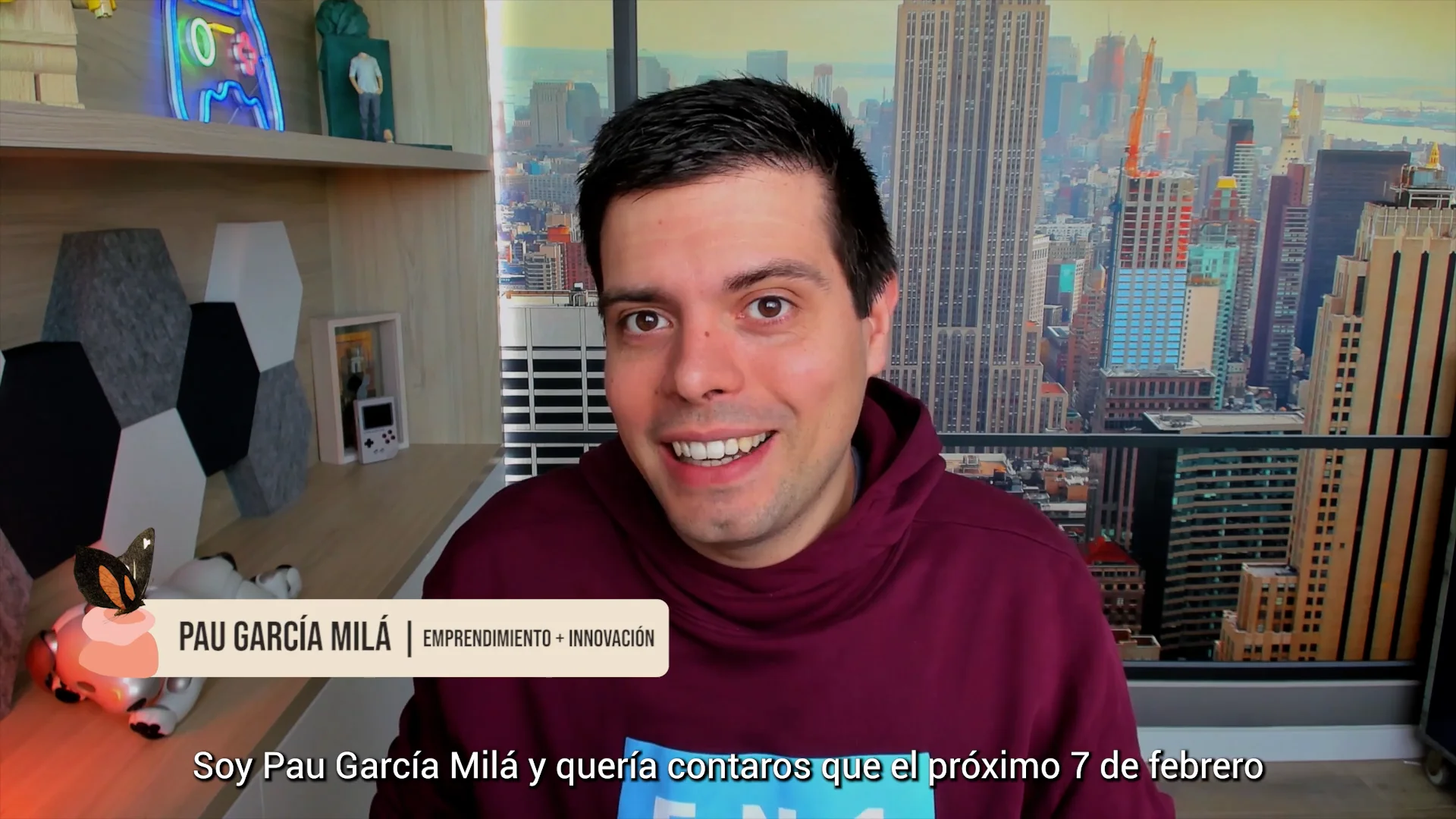 Pau Garcia-Milà on X: Hundir la flota, ese juego machista. Atentos a la  esquina superior derecha  / X