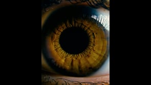 NIKE - Awaken the Phantom