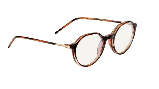 Monture lunette afflelou discount femme