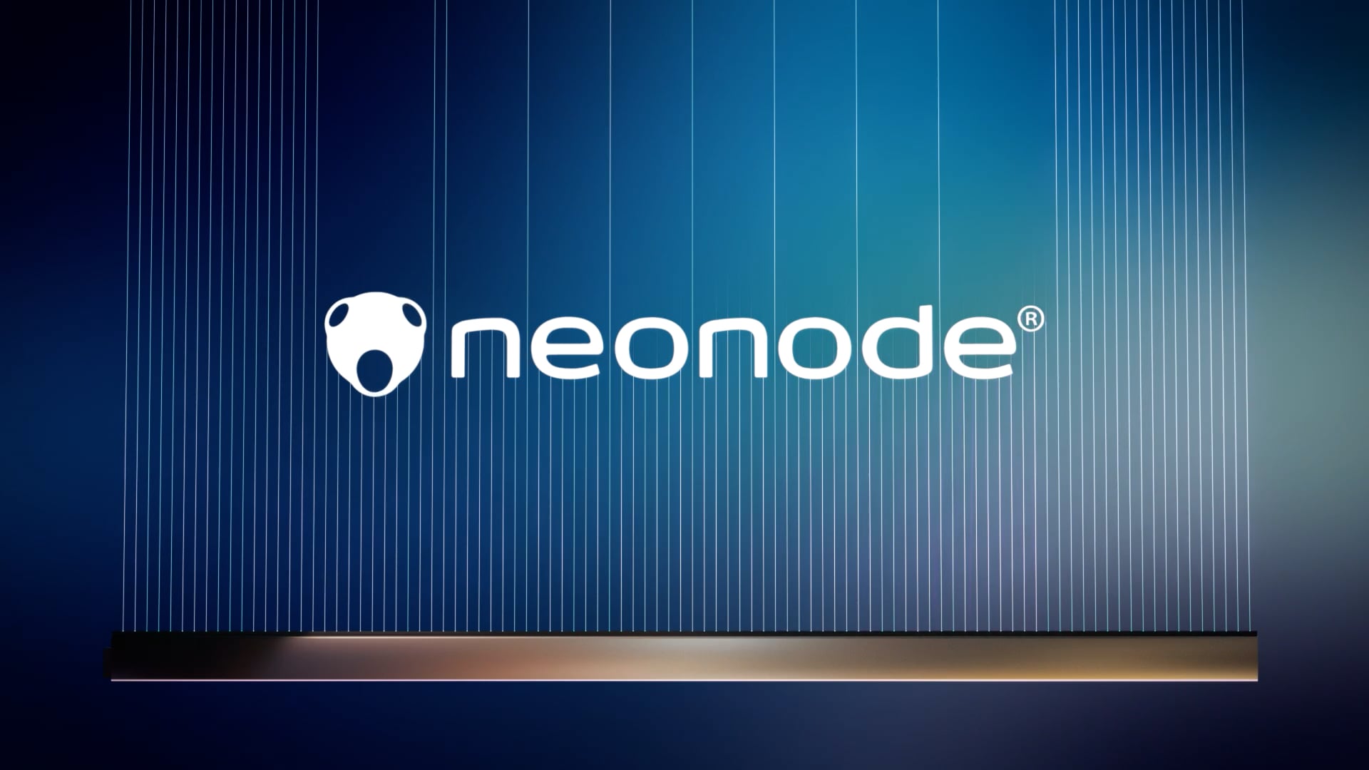Neonode - Touch Sensor Module
