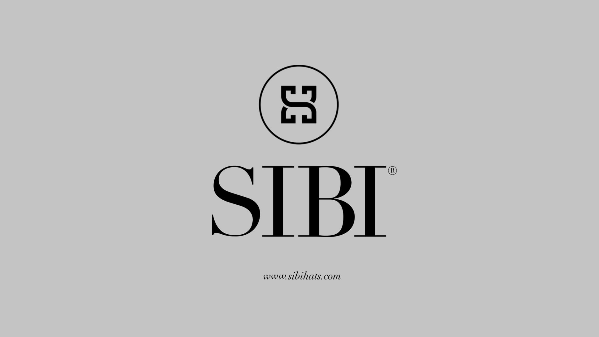 SIBI HATS on Vimeo