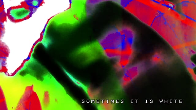 video-posts