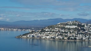 54 expedients d'obra visats a l'Escala durant 2021