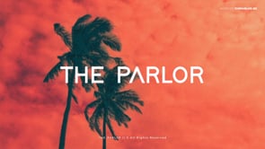 The Parlor - Video - 1