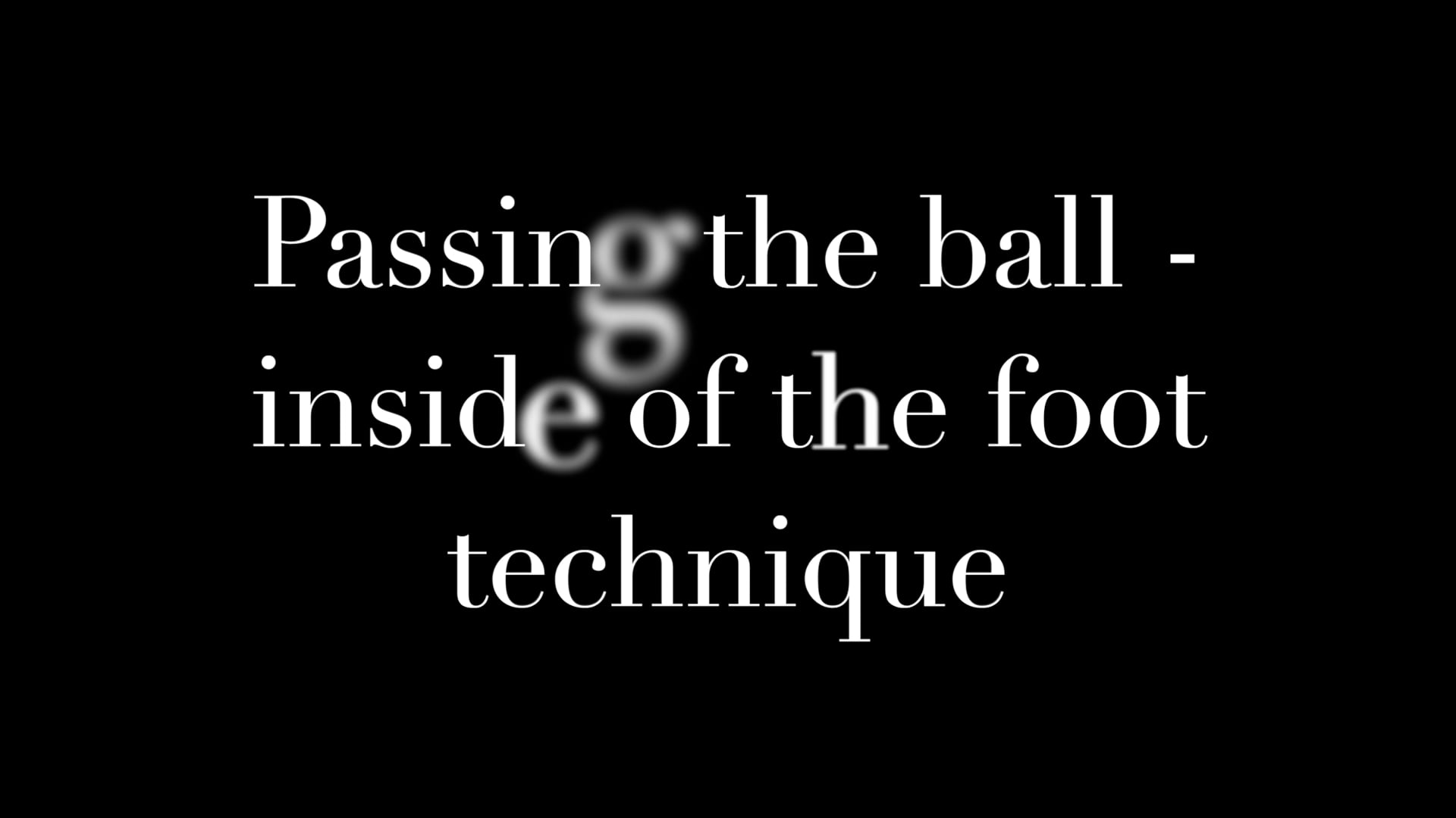 passing-the-ball-inside-of-the-foot-technique-on-vimeo