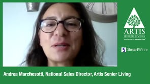 Why they love SmartWinnr for their sales teams