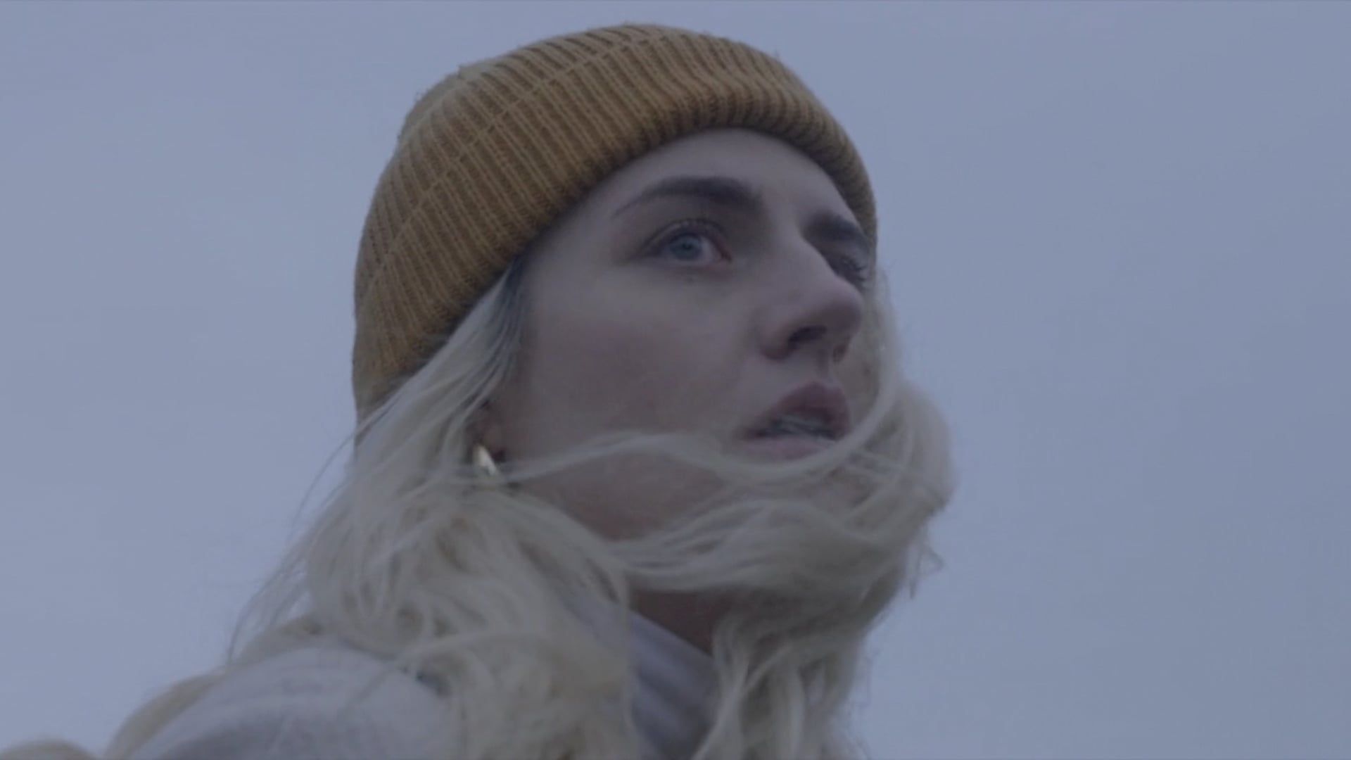 October (Short Film)