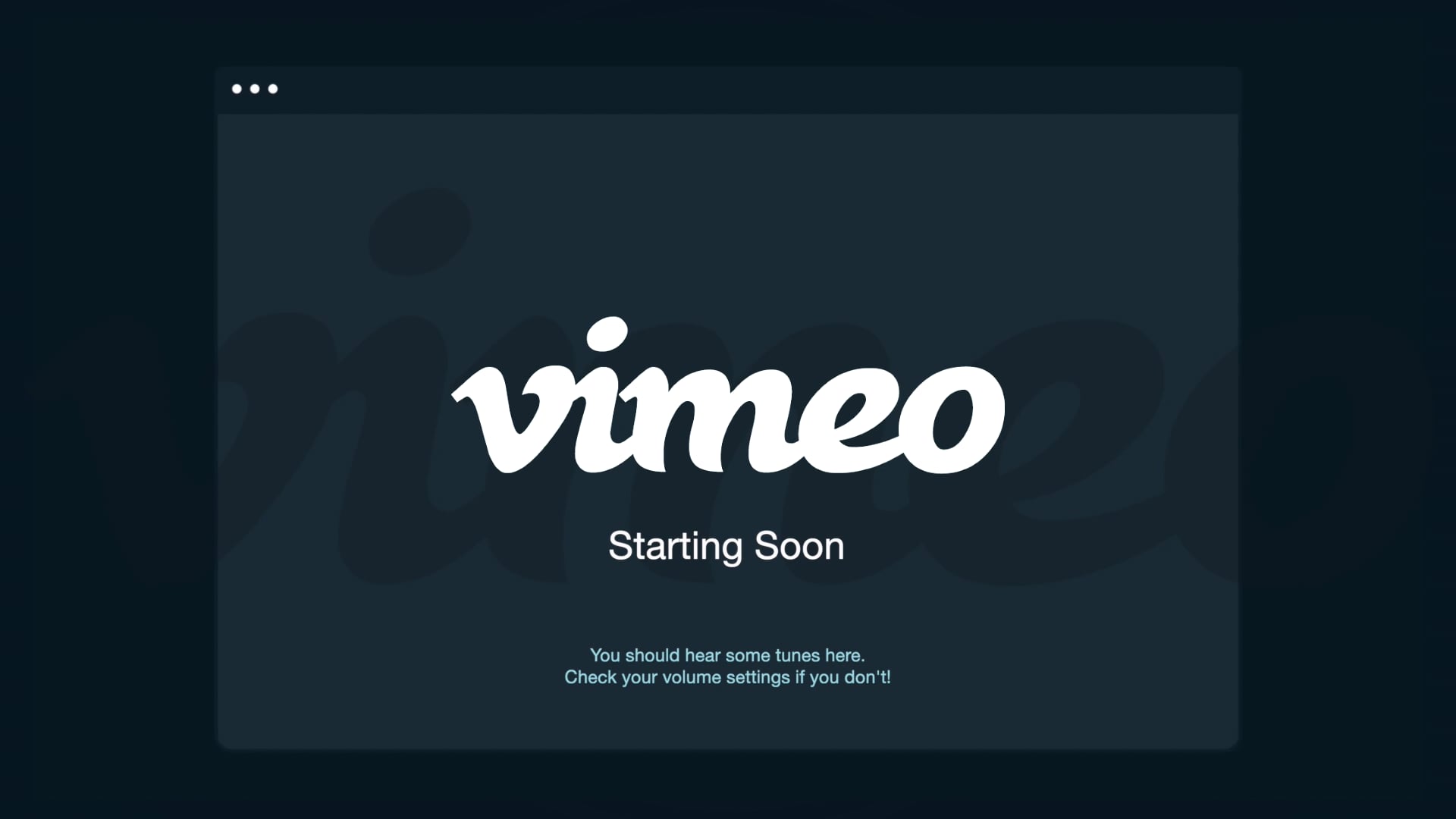 Enterprise Webinar - 2022-02-01 09:56:36 on Vimeo