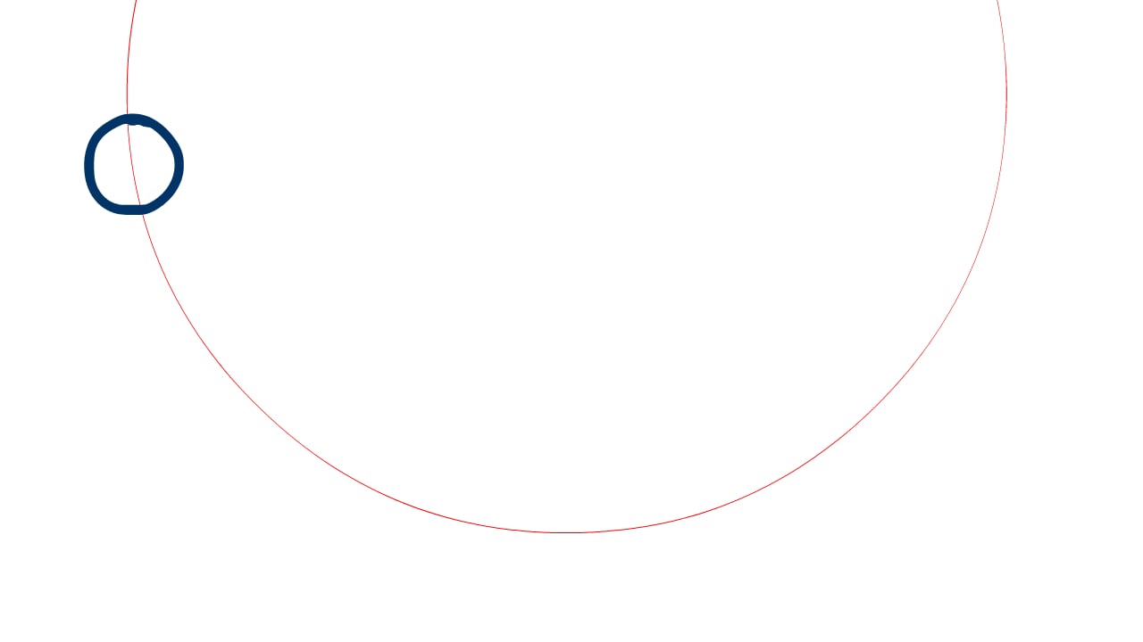 Pendulum on Vimeo