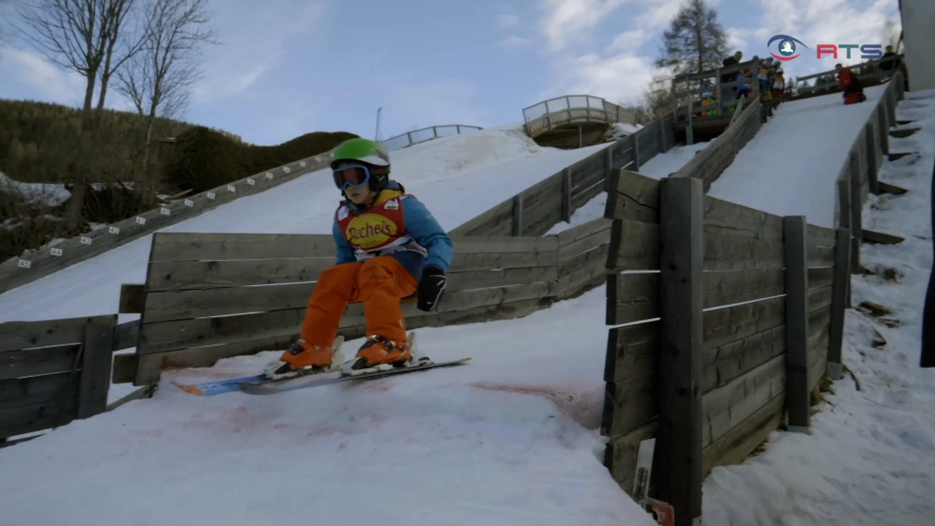 von-klein-auf-skifliegen-lernen