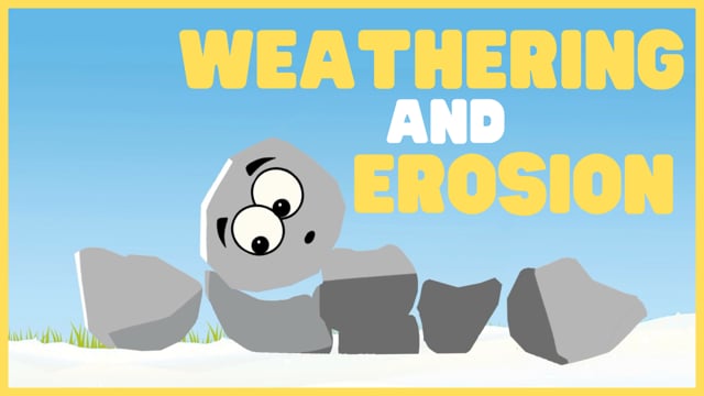 Vimeo Thumbnail