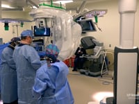 Newswise:Video Embedded new-approach-to-robotic-mastectomy-can-preserve-full-breast-and-nipple-sensation