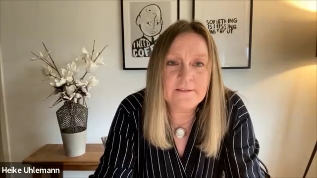 Homestaging