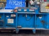 EXCEL MANUFACTURING EX60 Balers | Alan Ross Machinery (1)