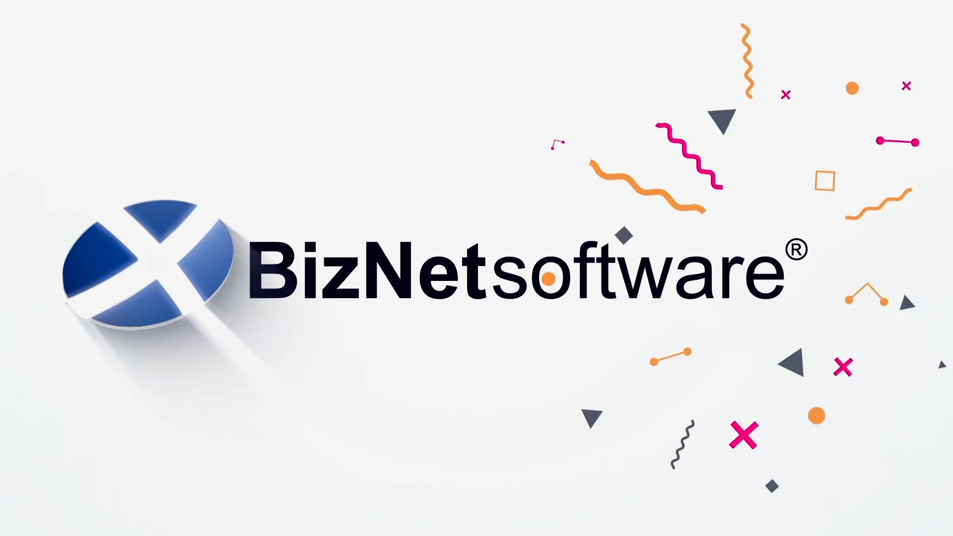 Become a Hero with BizNet Software (1080p).mp4 on Vimeo